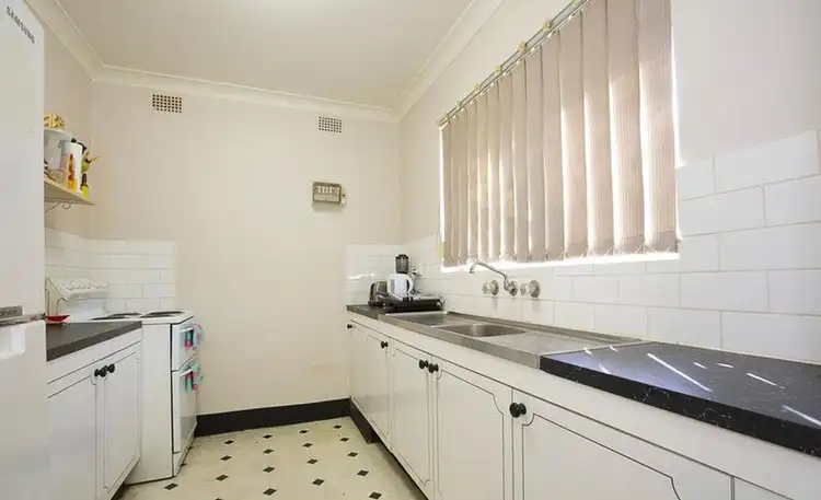 Second view of Homely house listing, 3/53-55 King Street, Penrith NSW 2750