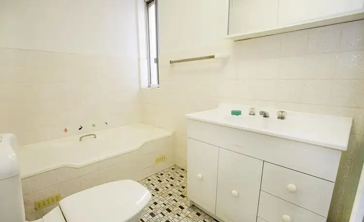 Fourth view of Homely house listing, 3/53-55 King Street, Penrith NSW 2750