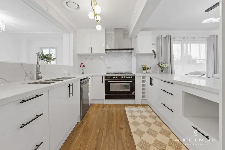 2 Kay Court, Sunshine West VIC 3020