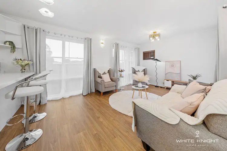 2 Kay Court, Sunshine West VIC 3020