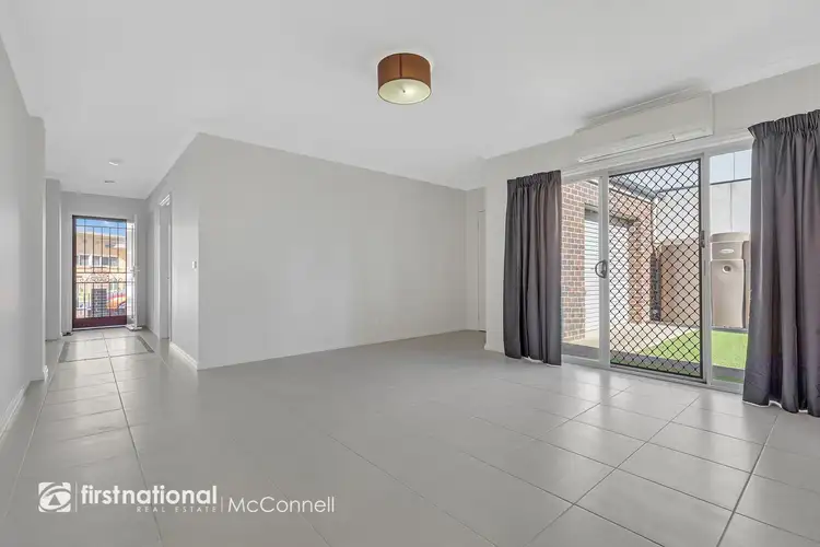 Fourth view of Homely townhouse listing, 1/239 Fenaughty Street, Kyabram VIC 3620