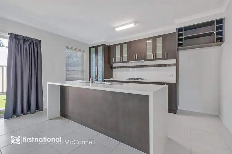 Fifth view of Homely townhouse listing, 1/239 Fenaughty Street, Kyabram VIC 3620