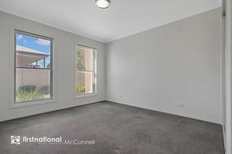 Sixth view of Homely townhouse listing, 1/239 Fenaughty Street, Kyabram VIC 3620
