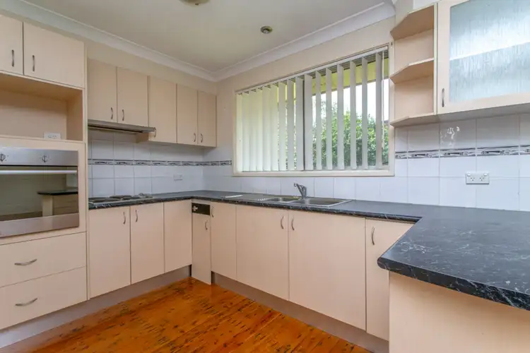 Fifth view of Homely house listing, 7 Fletcher Street, South Penrith NSW 2750