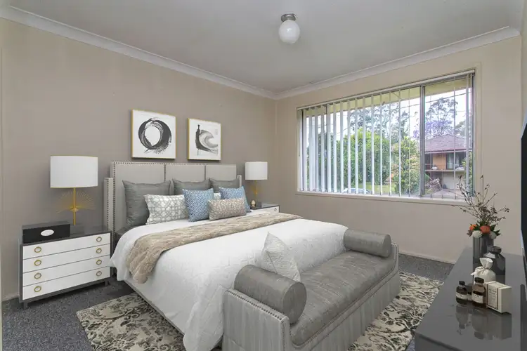 Sixth view of Homely house listing, 7 Fletcher Street, South Penrith NSW 2750