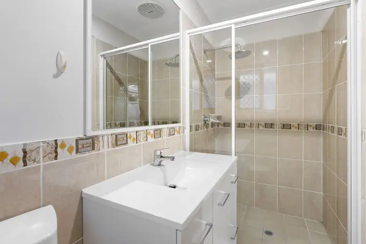 Fifth view of Homely house listing, 52 Messara Circuit, Durack QLD 4077