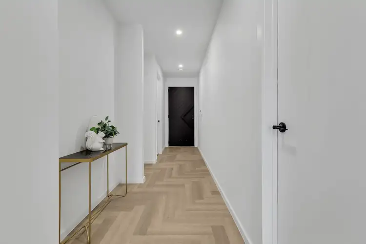 Second view of Homely house listing, 719 Grand Boulevard, Mickleham VIC 3064