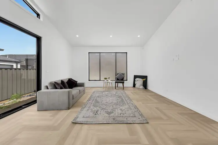 Third view of Homely house listing, 719 Grand Boulevard, Mickleham VIC 3064