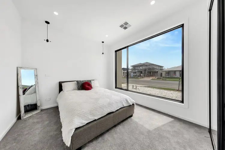 Sixth view of Homely house listing, 719 Grand Boulevard, Mickleham VIC 3064