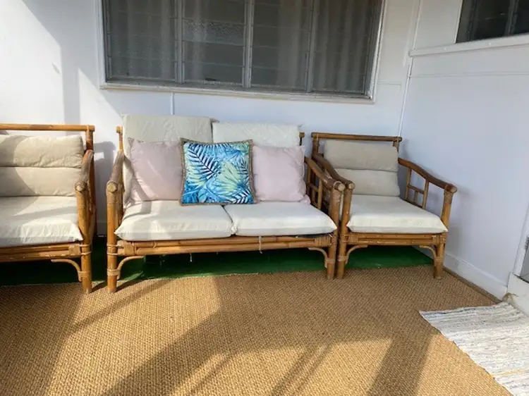 Second view of Homely house listing, 74 Newton Street, Monto QLD 4630