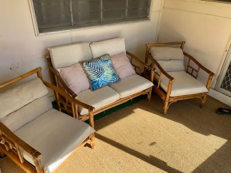 Third view of Homely house listing, 74 Newton Street, Monto QLD 4630