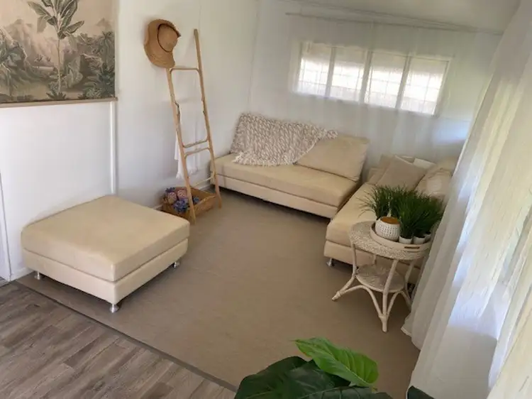 Fourth view of Homely house listing, 74 Newton Street, Monto QLD 4630