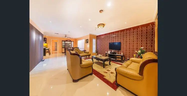 Third view of Homely house listing, 3 Obec Mews, Dandenong VIC 3175