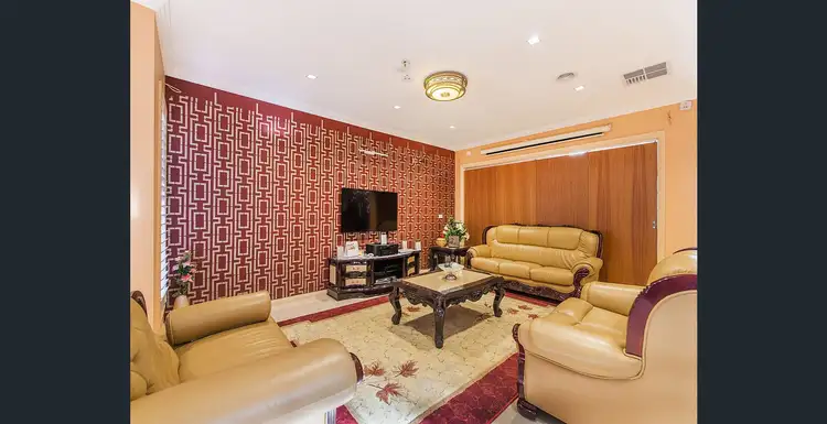 Fourth view of Homely house listing, 3 Obec Mews, Dandenong VIC 3175