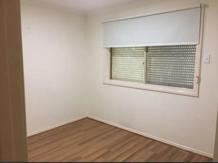 Second view of Homely house listing, 11 Amber Way, Taylors Hill VIC 3037