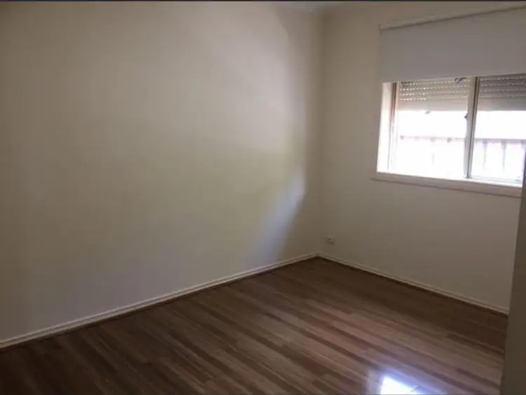 Third view of Homely house listing, 11 Amber Way, Taylors Hill VIC 3037