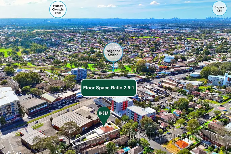 Third view of Homely house listing, 125 Dutton Street, Yagoona NSW 2199