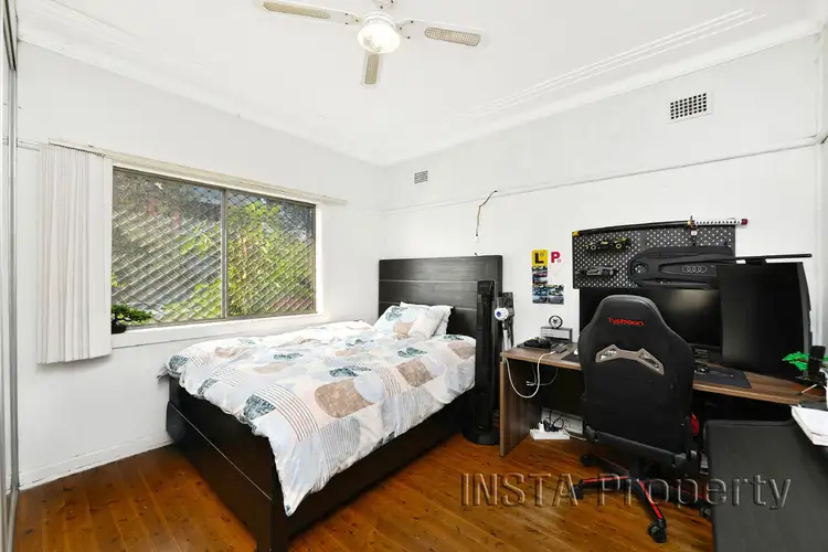 Fourth view of Homely house listing, 125 Dutton Street, Yagoona NSW 2199