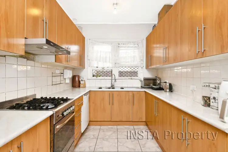 Fifth view of Homely house listing, 125 Dutton Street, Yagoona NSW 2199