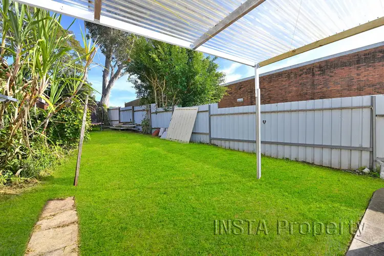 Sixth view of Homely house listing, 125 Dutton Street, Yagoona NSW 2199