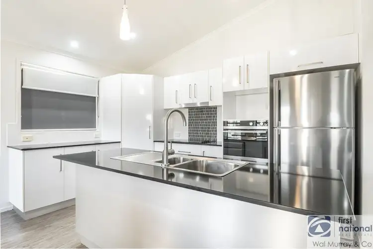 Third view of Homely house listing, 113/1 Riverbend Drive, West Ballina NSW 2478