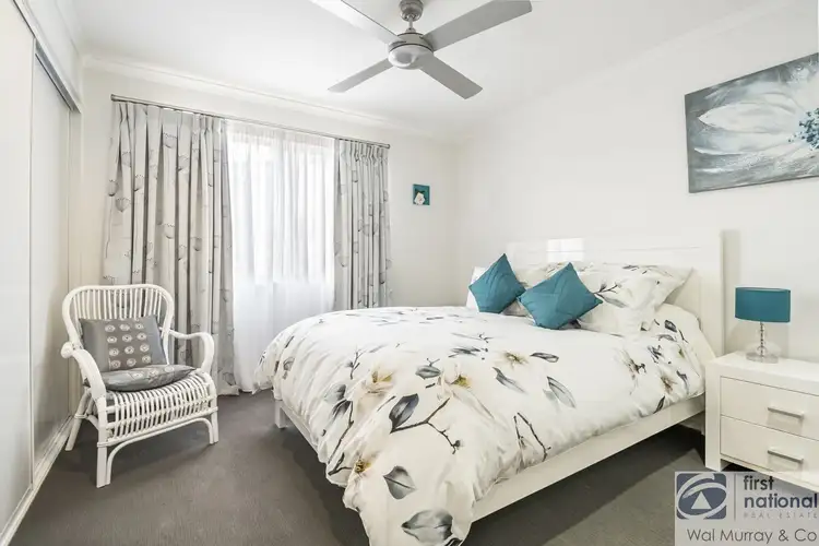 Fifth view of Homely house listing, 113/1 Riverbend Drive, West Ballina NSW 2478