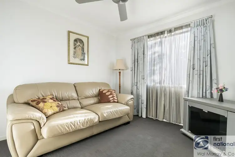 Sixth view of Homely house listing, 113/1 Riverbend Drive, West Ballina NSW 2478