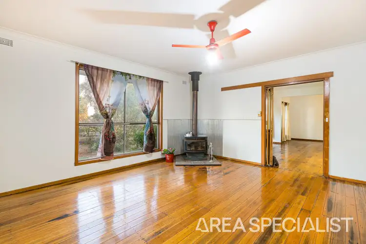 Sixth view of Homely house listing, 835 Coorong Avenue, Red Cliffs VIC 3496