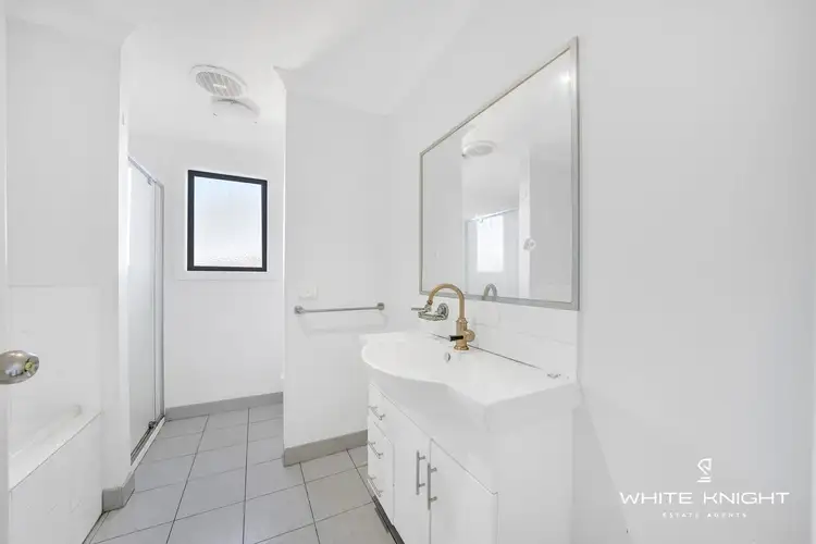 Fourth view of Homely townhouse listing, 4/2 Blair Street, Broadmeadows VIC 3047