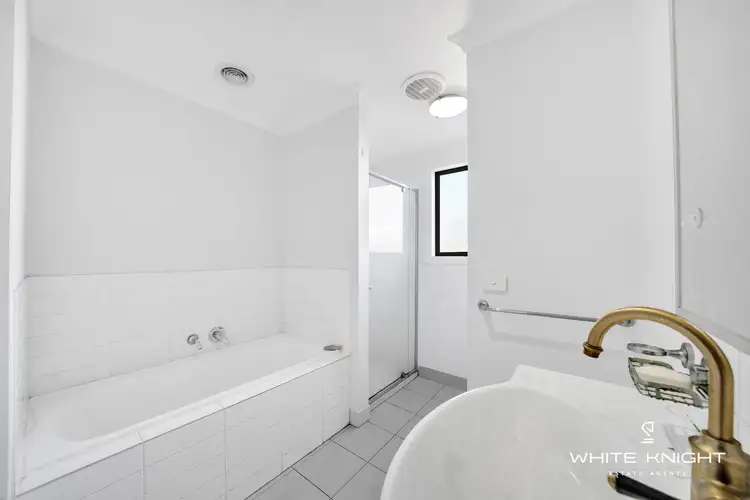 Fifth view of Homely townhouse listing, 4/2 Blair Street, Broadmeadows VIC 3047