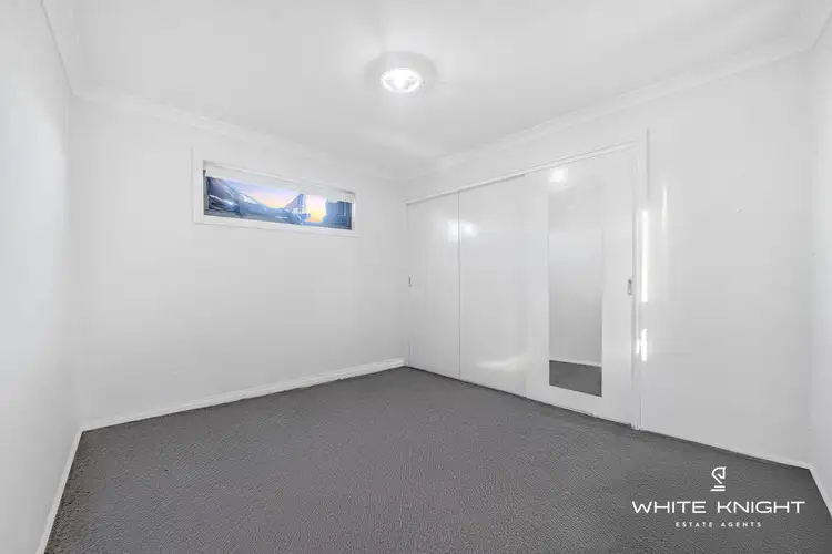 Sixth view of Homely townhouse listing, 4/2 Blair Street, Broadmeadows VIC 3047