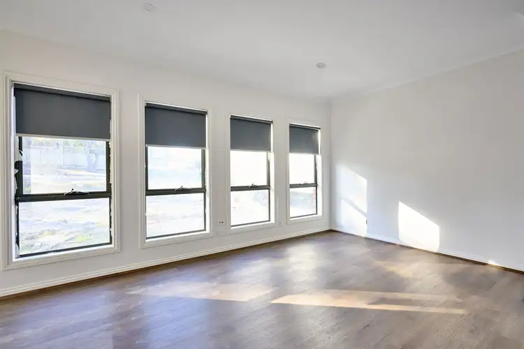 Fourth view of Homely townhouse listing, 1/408 Scoresby Road, Ferntree Gully VIC 3156