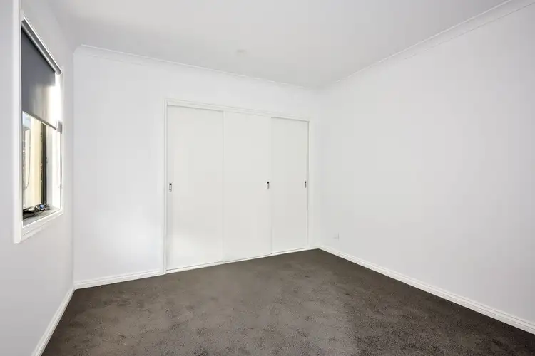 Fifth view of Homely townhouse listing, 1/408 Scoresby Road, Ferntree Gully VIC 3156