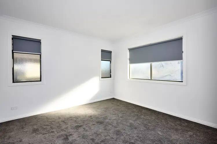 Sixth view of Homely townhouse listing, 1/408 Scoresby Road, Ferntree Gully VIC 3156