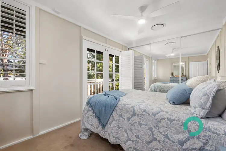 Fifth view of Homely house listing, 3 Boulder Crescent, Hazelbrook NSW 2779