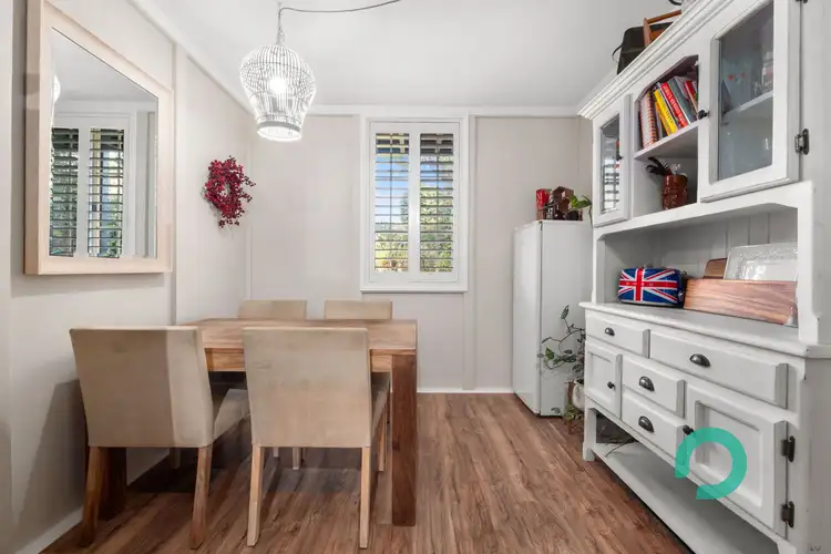 Sixth view of Homely house listing, 3 Boulder Crescent, Hazelbrook NSW 2779