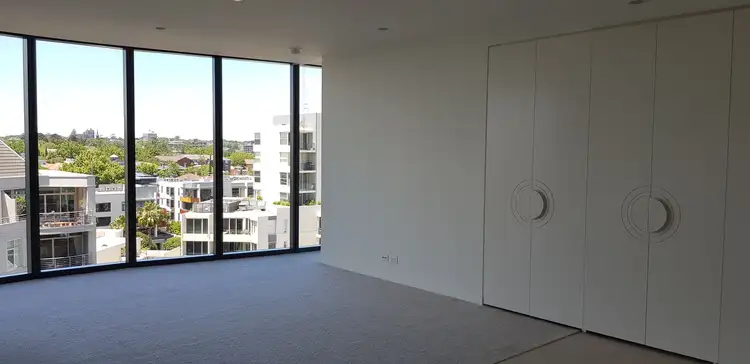 805/681 Chapel Street, South Yarra VIC 3141