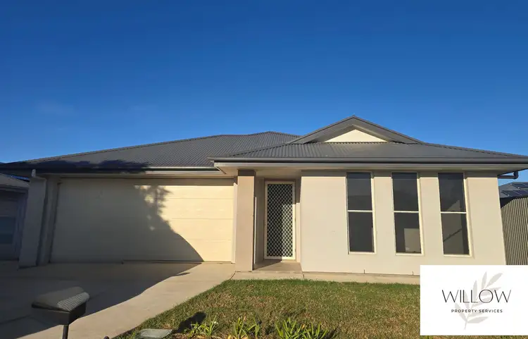 Main view of Homely house listing, 6 Baxter Avenue, Eyre SA 5121