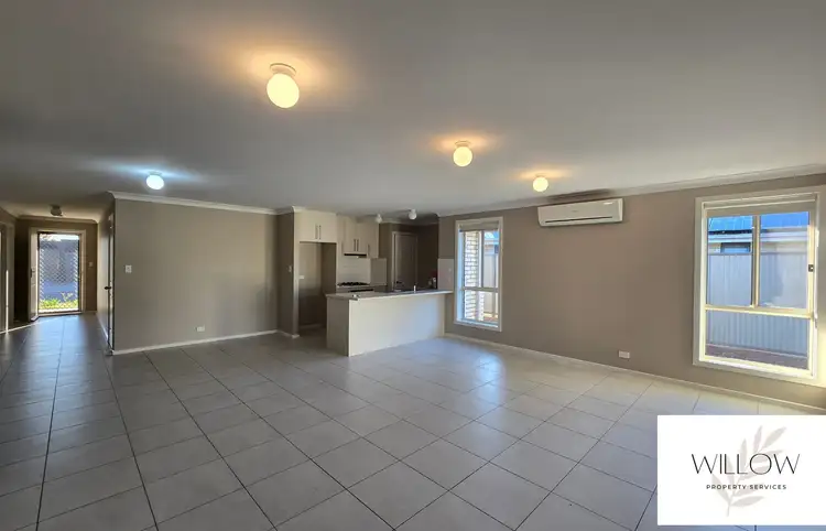Third view of Homely house listing, 6 Baxter Avenue, Eyre SA 5121