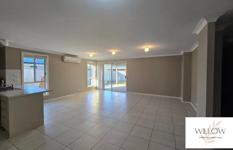 Fourth view of Homely house listing, 6 Baxter Avenue, Eyre SA 5121