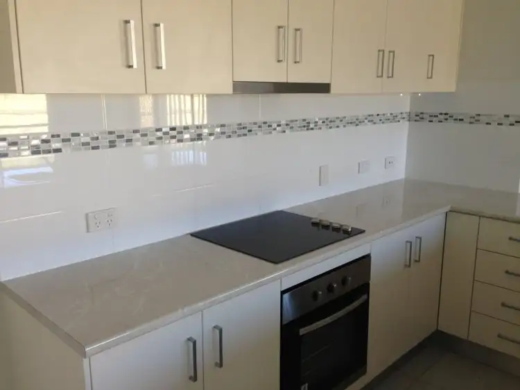 Third view of Homely house listing, 1 Michelle Place, Mirani QLD 4754