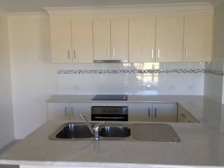 Fourth view of Homely house listing, 1 Michelle Place, Mirani QLD 4754