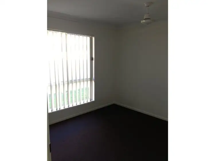 Fifth view of Homely house listing, 1 Michelle Place, Mirani QLD 4754