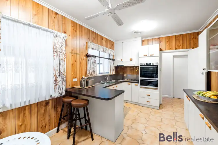 Sixth view of Homely house listing, 11 Emu Road, Maidstone VIC 3012
