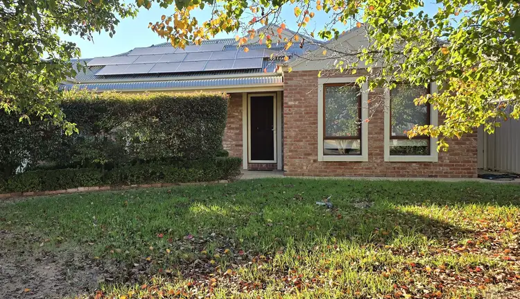 14 Heidi Court, Mildura VIC 3500