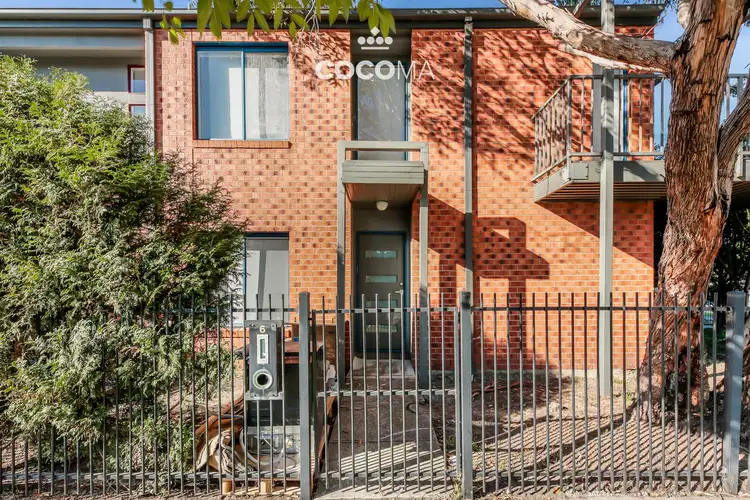 6/1181-1183 Heatherton Road, Noble Park VIC 3174