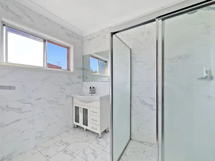 Fifth view of Homely house listing, 54 Cherrybrook Road, Lansvale NSW 2166