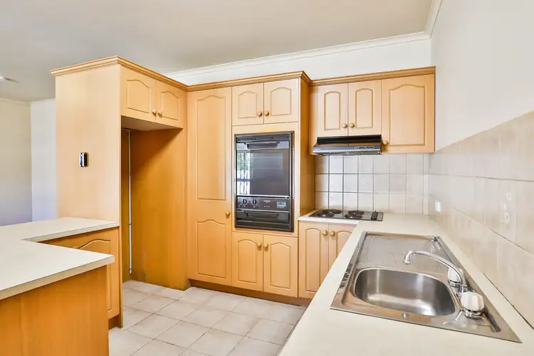 Fourth view of Homely unit listing, 1/9 Langtree Parade, Mildura VIC 3500