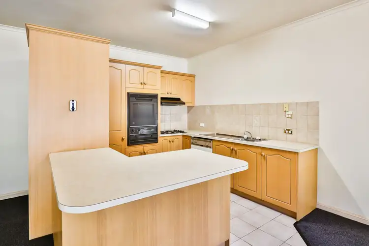 Fifth view of Homely unit listing, 1/9 Langtree Parade, Mildura VIC 3500