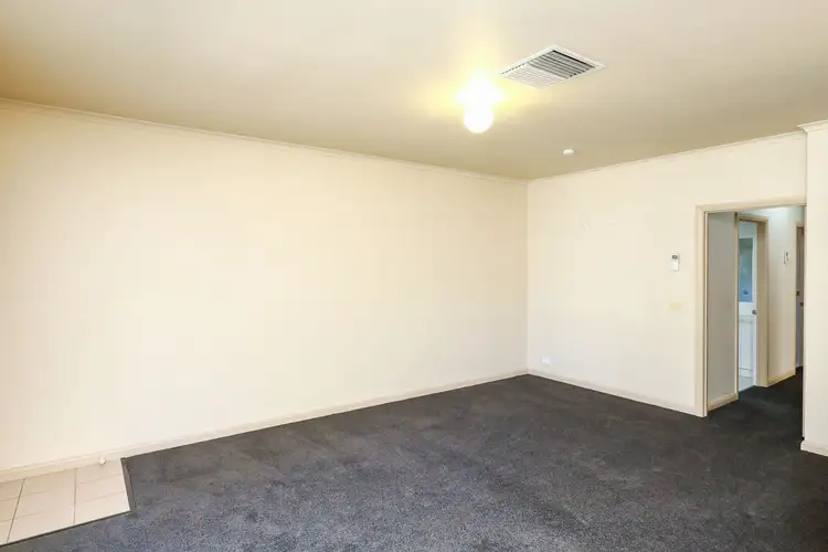 Sixth view of Homely unit listing, 1/9 Langtree Parade, Mildura VIC 3500